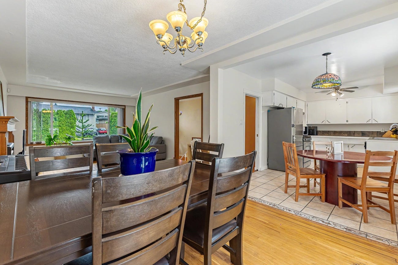 1684 Cornell Avenue - Central Coquitlam Single Family Residence for Sale, 4 Bedrooms (R3142962)# - 11 1684 Cornell Avenue - Central Coquitlam Single Family Residence for Sale, 4 Bedrooms (R3142962)# - 11