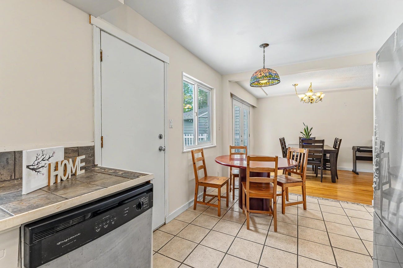 1684 Cornell Avenue - Central Coquitlam Single Family Residence for Sale, 4 Bedrooms (R3142962)# - 17 1684 Cornell Avenue - Central Coquitlam Single Family Residence for Sale, 4 Bedrooms (R3142962)# - 17
