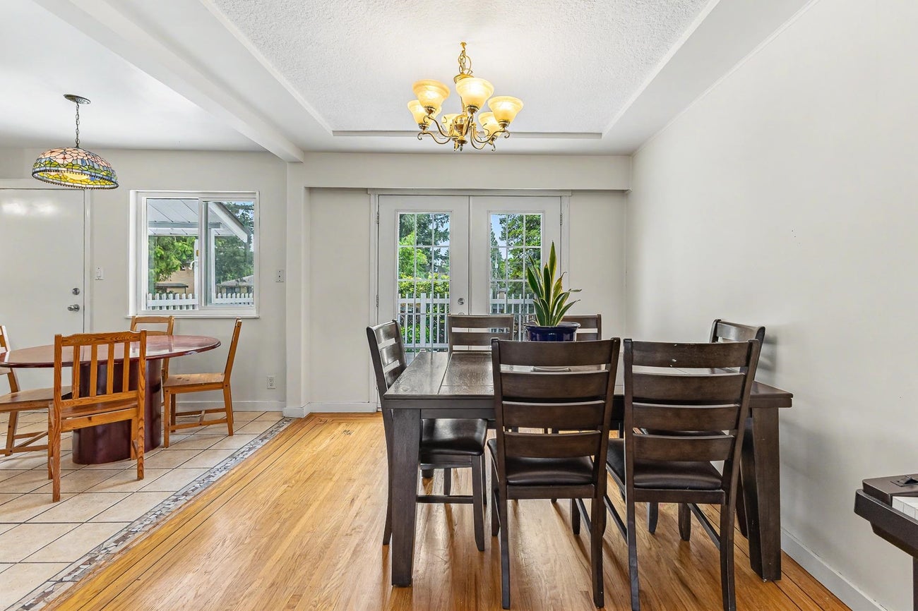 1684 Cornell Avenue - Central Coquitlam Single Family Residence for Sale, 4 Bedrooms (R3142962)# - 18 1684 Cornell Avenue - Central Coquitlam Single Family Residence for Sale, 4 Bedrooms (R3142962)# - 18