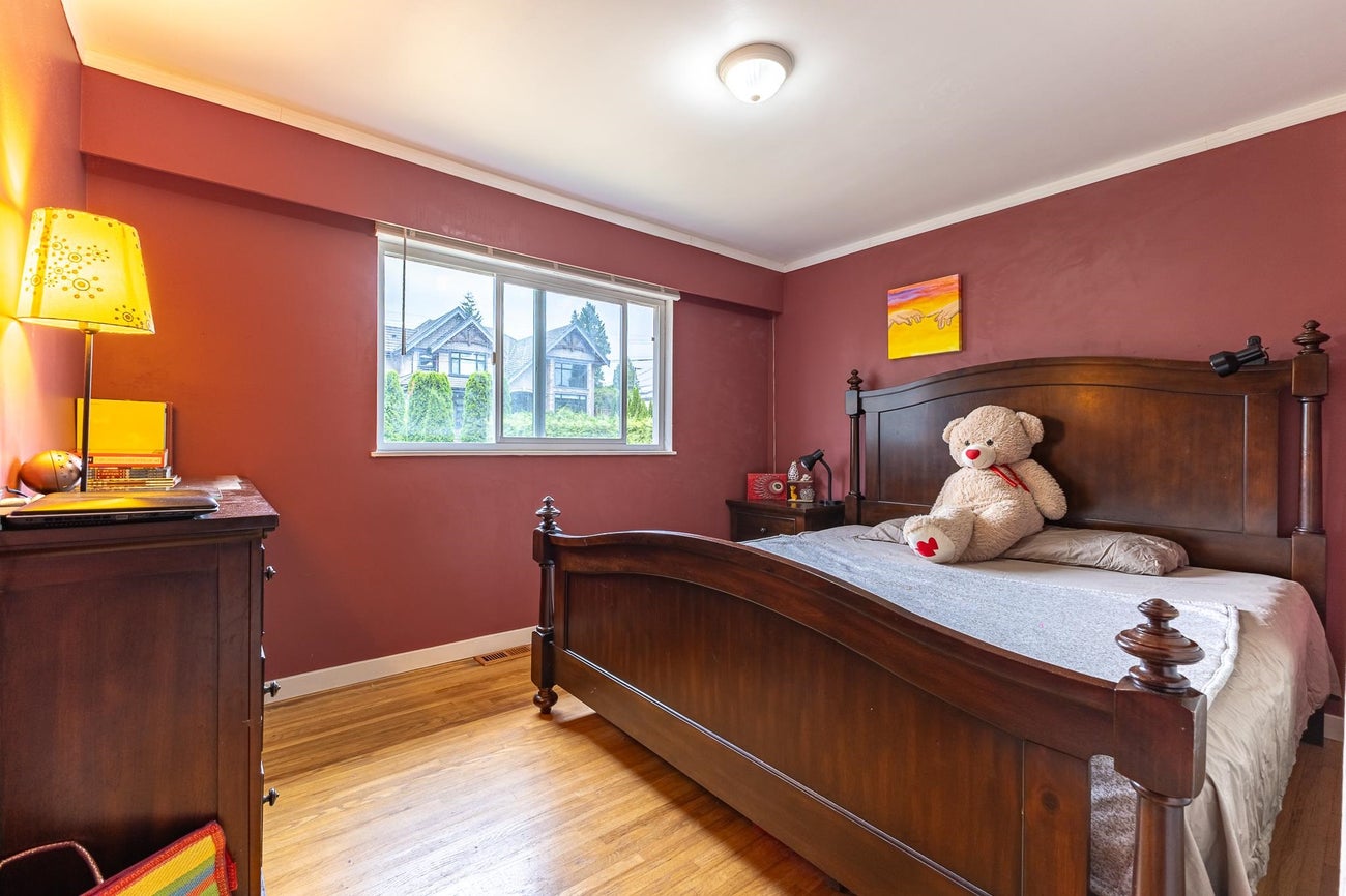 1684 Cornell Avenue - Central Coquitlam Single Family Residence for Sale, 4 Bedrooms (R3142962)# - 19 1684 Cornell Avenue - Central Coquitlam Single Family Residence for Sale, 4 Bedrooms (R3142962)# - 19