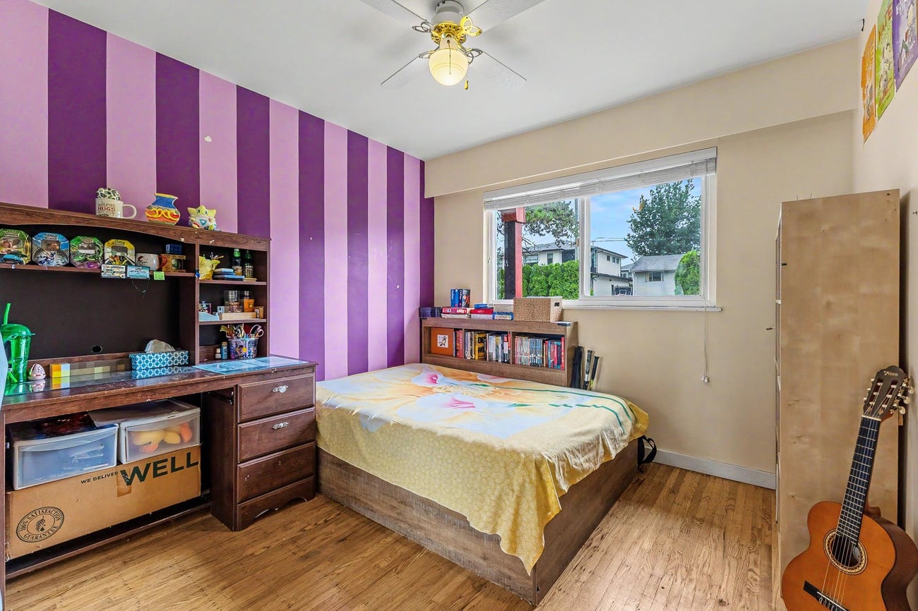 1684 Cornell Avenue - Central Coquitlam Single Family Residence for Sale, 4 Bedrooms (R3142962)# - 20 1684 Cornell Avenue - Central Coquitlam Single Family Residence for Sale, 4 Bedrooms (R3142962)# - 20