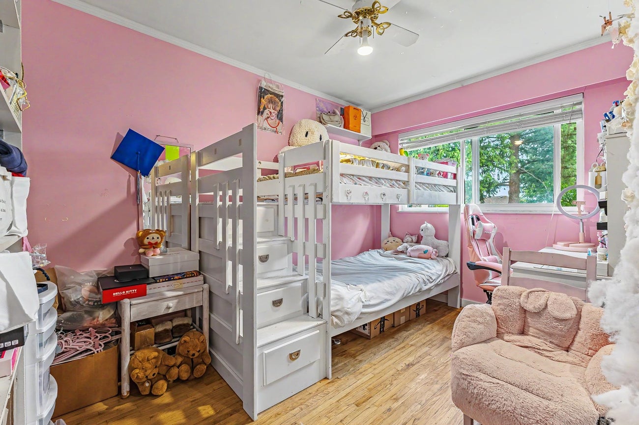 1684 Cornell Avenue - Central Coquitlam Single Family Residence for Sale, 4 Bedrooms (R3142962)# - 21 1684 Cornell Avenue - Central Coquitlam Single Family Residence for Sale, 4 Bedrooms (R3142962)# - 21