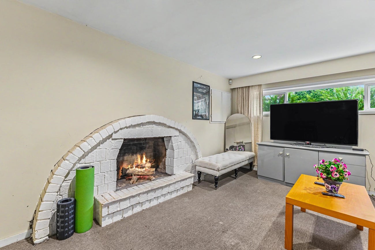1684 Cornell Avenue - Central Coquitlam Single Family Residence for Sale, 4 Bedrooms (R3142962)# - 26 1684 Cornell Avenue - Central Coquitlam Single Family Residence for Sale, 4 Bedrooms (R3142962)# - 26