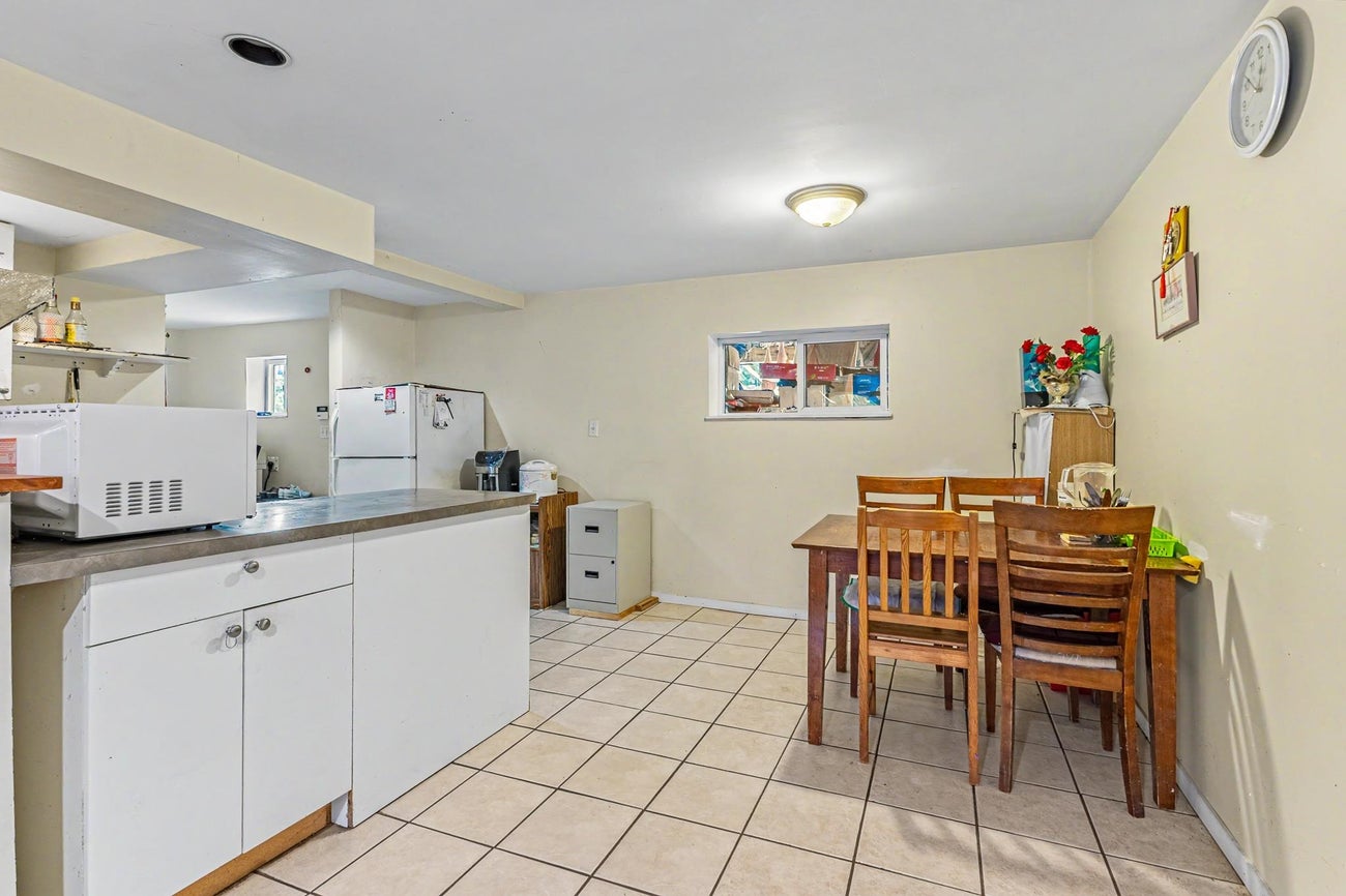 1684 Cornell Avenue - Central Coquitlam Single Family Residence for Sale, 4 Bedrooms (R3142962)# - 29 1684 Cornell Avenue - Central Coquitlam Single Family Residence for Sale, 4 Bedrooms (R3142962)# - 29