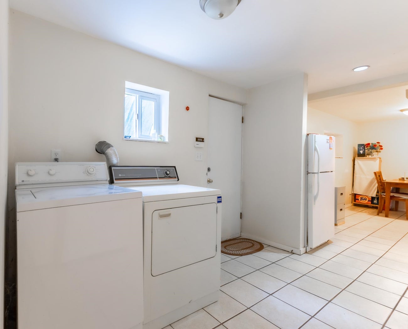 1684 Cornell Avenue - Central Coquitlam Single Family Residence for Sale, 4 Bedrooms (R3142962)# - 31 1684 Cornell Avenue - Central Coquitlam Single Family Residence for Sale, 4 Bedrooms (R3142962)# - 31