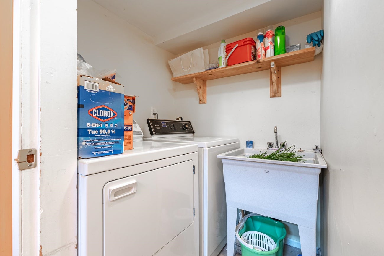 1684 Cornell Avenue - Central Coquitlam Single Family Residence for Sale, 4 Bedrooms (R3142962)# - 33 1684 Cornell Avenue - Central Coquitlam Single Family Residence for Sale, 4 Bedrooms (R3142962)# - 33