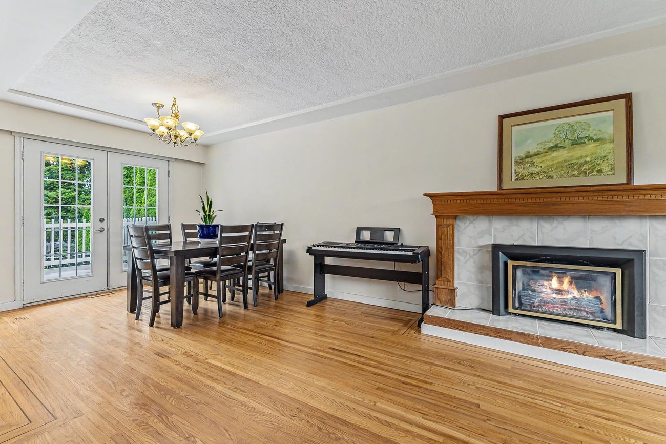 1684 Cornell Avenue - Central Coquitlam Single Family Residence for Sale, 4 Bedrooms (R3142962)# - 6 1684 Cornell Avenue - Central Coquitlam Single Family Residence for Sale, 4 Bedrooms (R3142962)# - 6