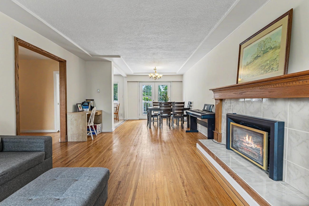 1684 Cornell Avenue - Central Coquitlam Single Family Residence for Sale, 4 Bedrooms (R3142962)# - 7 1684 Cornell Avenue - Central Coquitlam Single Family Residence for Sale, 4 Bedrooms (R3142962)# - 7