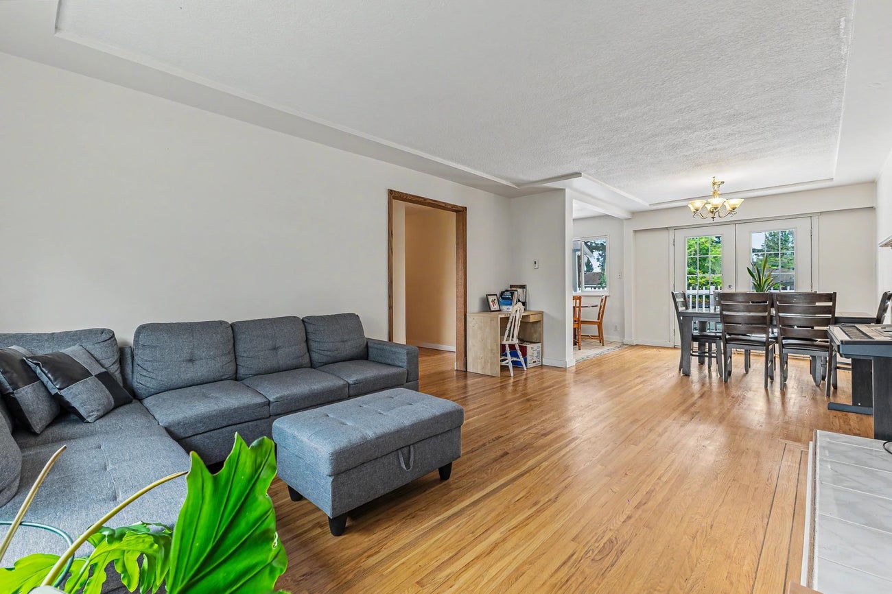 1684 Cornell Avenue - Central Coquitlam Single Family Residence for Sale, 4 Bedrooms (R3142962)# - 8 1684 Cornell Avenue - Central Coquitlam Single Family Residence for Sale, 4 Bedrooms (R3142962)# - 8