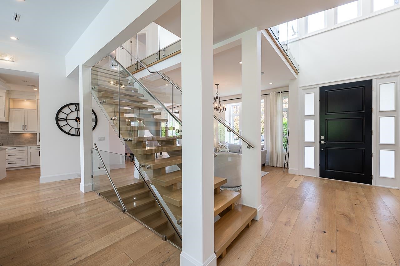 7652 Kerrywood Crescent - Government Road Single Family Residence for Sale, 7 Bedrooms (R3143168)# - 23