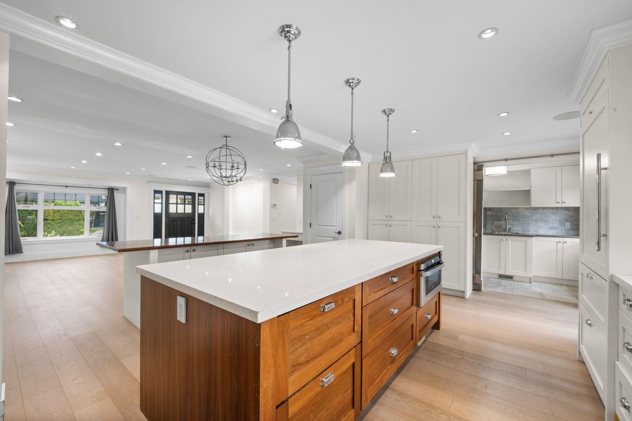 1660 Charland Avenue - Central Coquitlam Single Family Residence for Sale, 4 Bedrooms (R3143311)# - 10