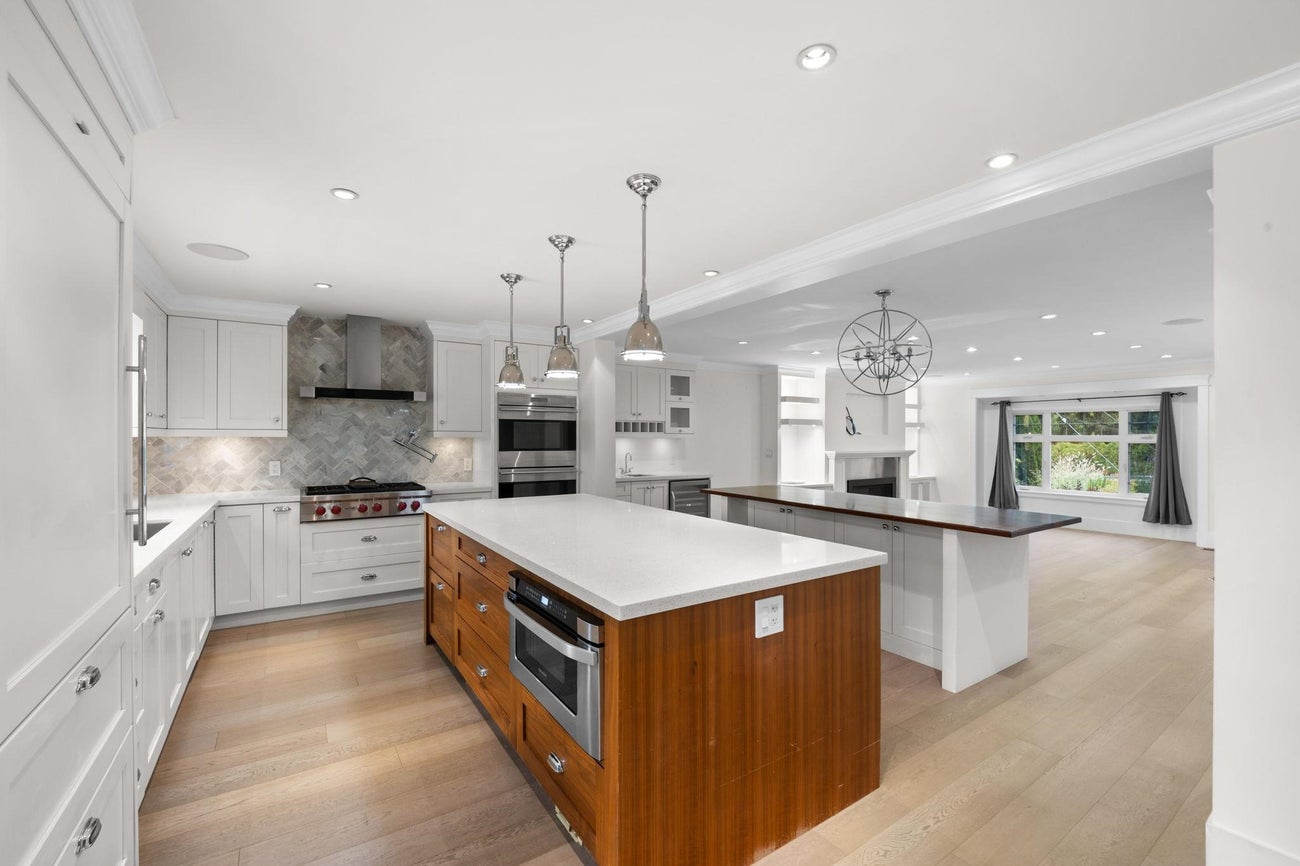 1660 Charland Avenue - Central Coquitlam Single Family Residence for Sale, 4 Bedrooms (R3143311)# - 12