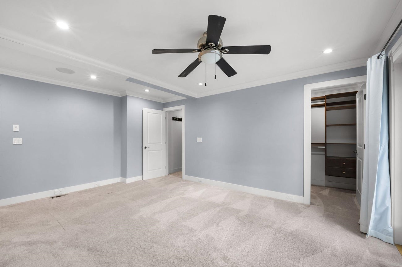 1660 Charland Avenue - Central Coquitlam Single Family Residence for Sale, 4 Bedrooms (R3143311)# - 14