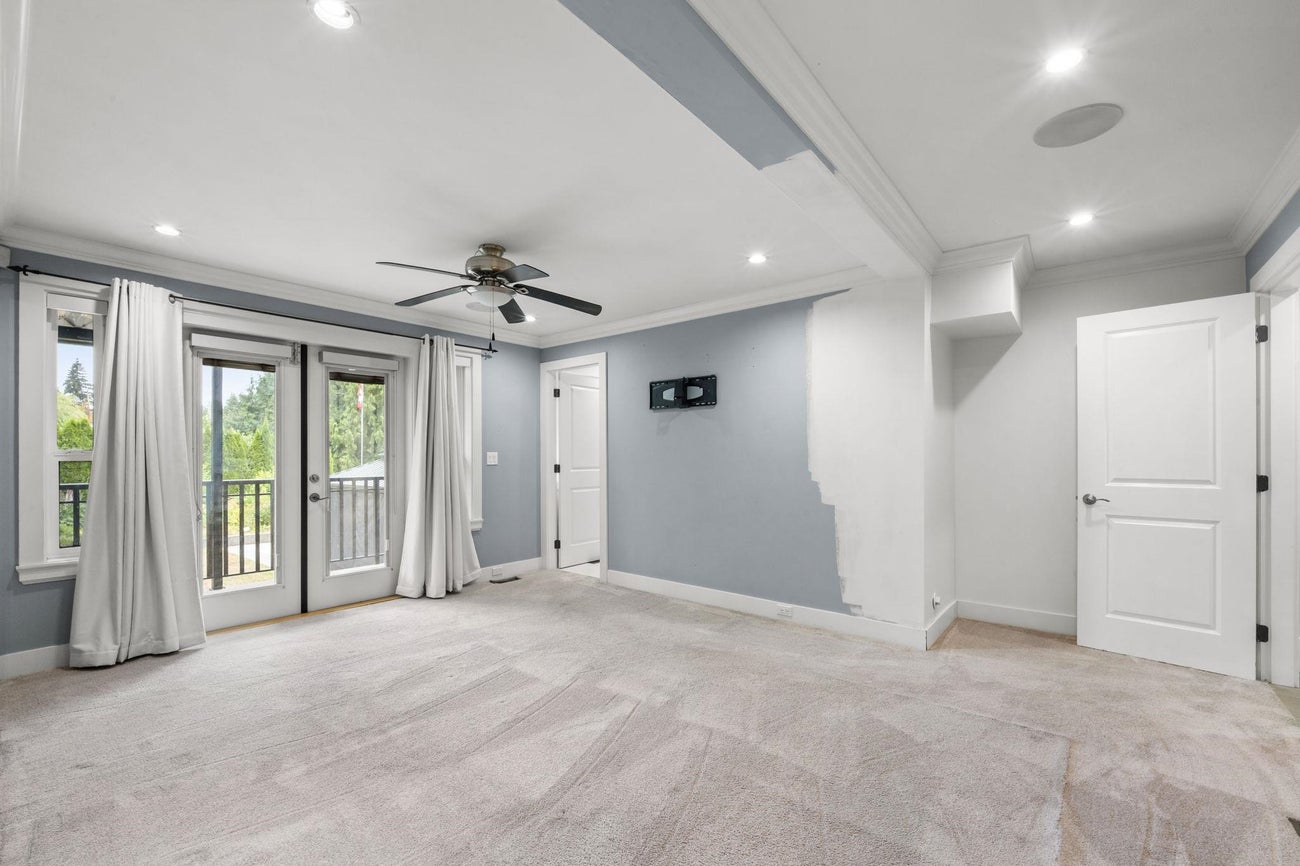1660 Charland Avenue - Central Coquitlam Single Family Residence for Sale, 4 Bedrooms (R3143311)# - 16
