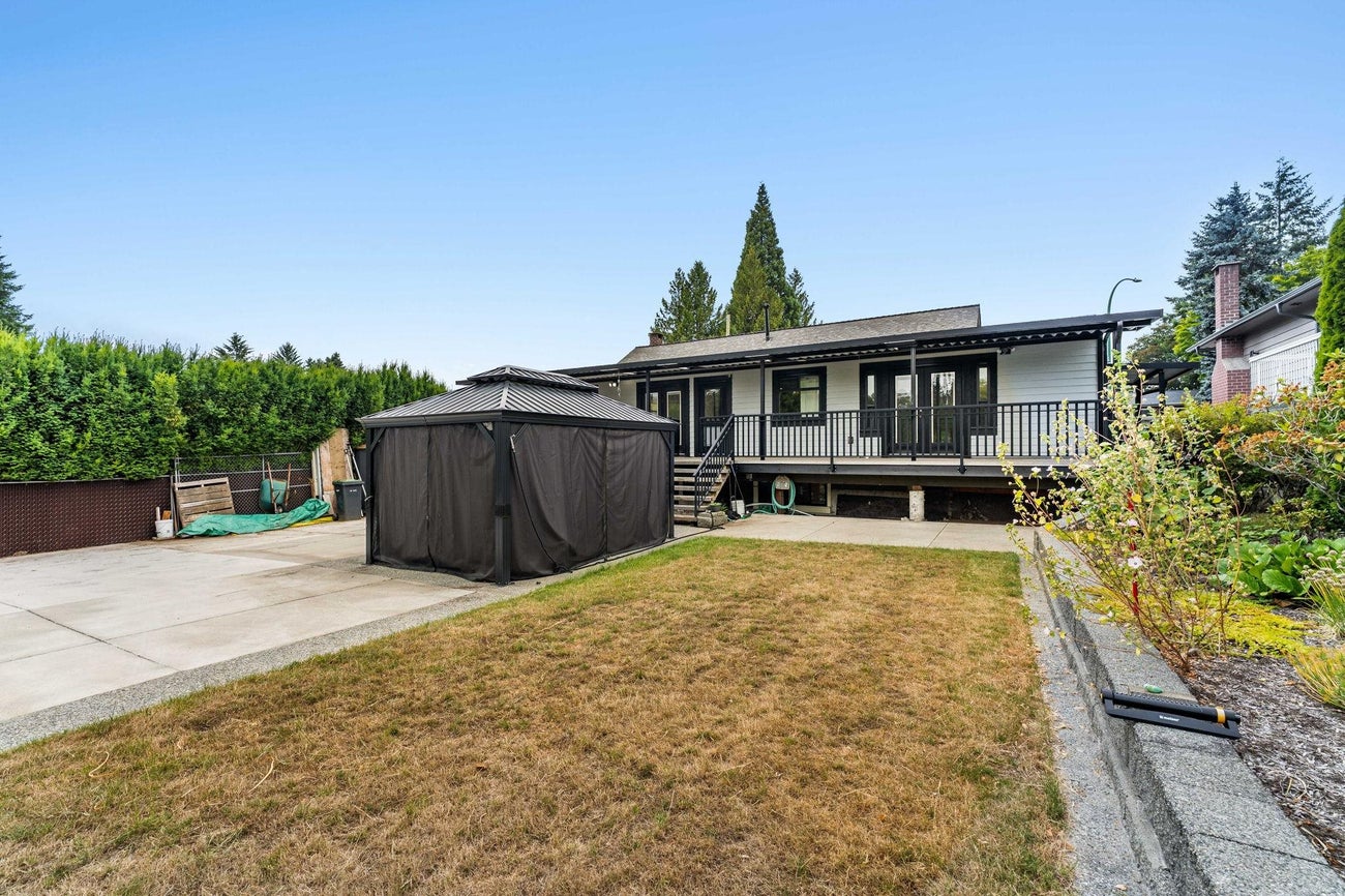 1660 Charland Avenue - Central Coquitlam Single Family Residence for Sale, 4 Bedrooms (R3143311)# - 37