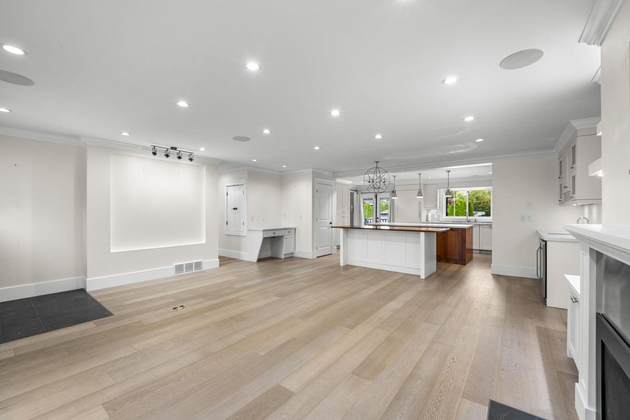 1660 Charland Avenue - Central Coquitlam Single Family Residence for Sale, 4 Bedrooms (R3143311)# - 3