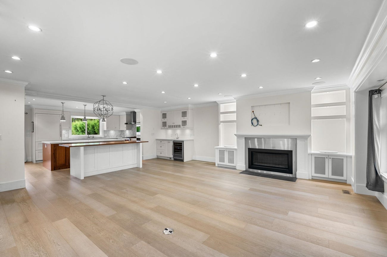 1660 Charland Avenue - Central Coquitlam Single Family Residence for Sale, 4 Bedrooms (R3143311)# - 5