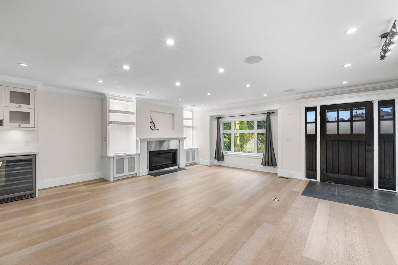 1660 Charland Avenue - Central Coquitlam Single Family Residence for Sale, 4 Bedrooms (R3143311)# - 6