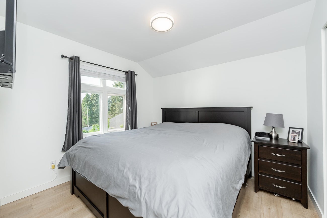 903 Walls Avenue - Maillardville Single Family Residence for Sale, 6 Bedrooms (R3143492)# - 27