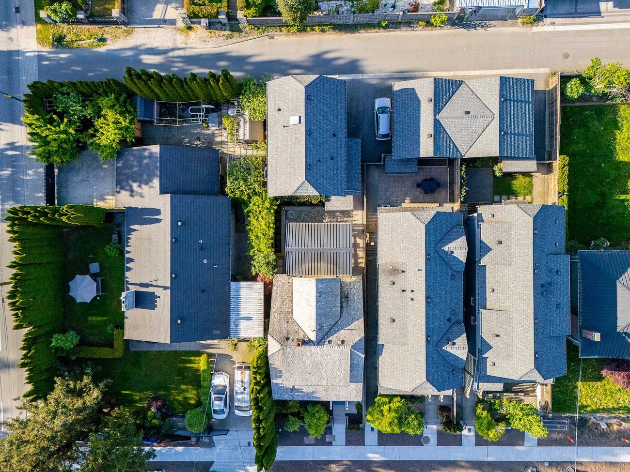 903 Walls Avenue - Maillardville Single Family Residence for Sale, 6 Bedrooms (R3143492)# - 38