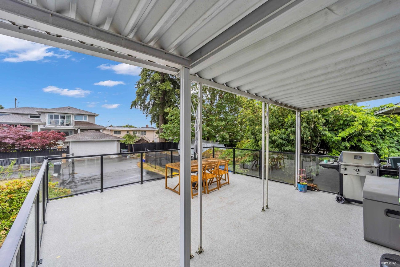 295 Leroy Street - Central Coquitlam Single Family Residence for Sale, 5 Bedrooms (R3143610)# - 13