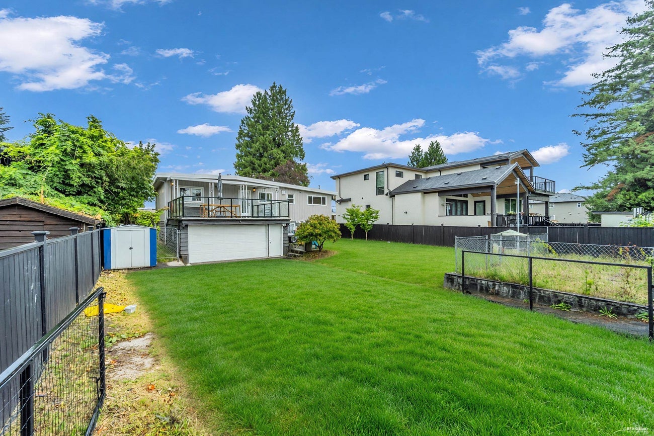295 Leroy Street - Central Coquitlam Single Family Residence for Sale, 5 Bedrooms (R3143610)# - 30 295 Leroy Street - Central Coquitlam Single Family Residence for Sale, 5 Bedrooms (R3143610)# - 30