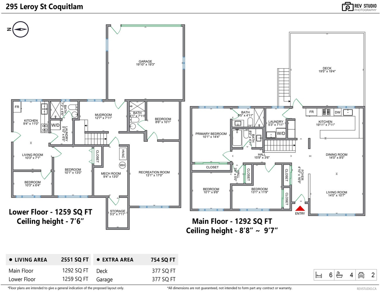 295 Leroy Street - Central Coquitlam Single Family Residence for Sale, 5 Bedrooms (R3143610)# - 38 295 Leroy Street - Central Coquitlam Single Family Residence for Sale, 5 Bedrooms (R3143610)# - 38
