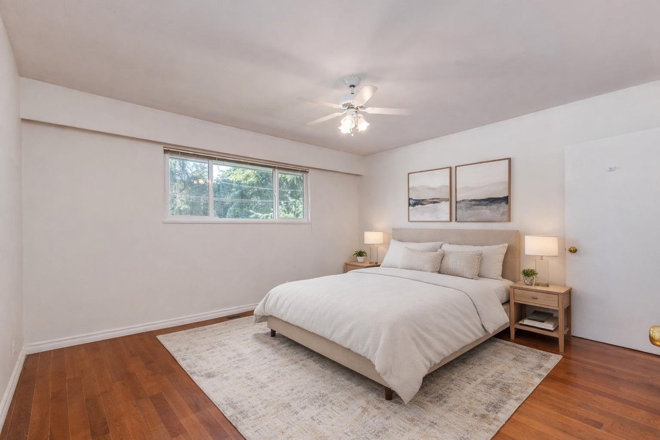 760 Grover Avenue - Coquitlam West Single Family Residence for Sale, 6 Bedrooms (R3143739)# - 10 760 Grover Avenue - Coquitlam West Single Family Residence for Sale, 6 Bedrooms (R3143739)# - 10