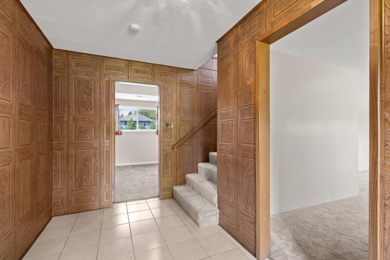929 Grover Avenue - Coquitlam West Single Family Residence for Sale, 3 Bedrooms (R3143806)# - 12 929 Grover Avenue - Coquitlam West Single Family Residence for Sale, 3 Bedrooms (R3143806)# - 12