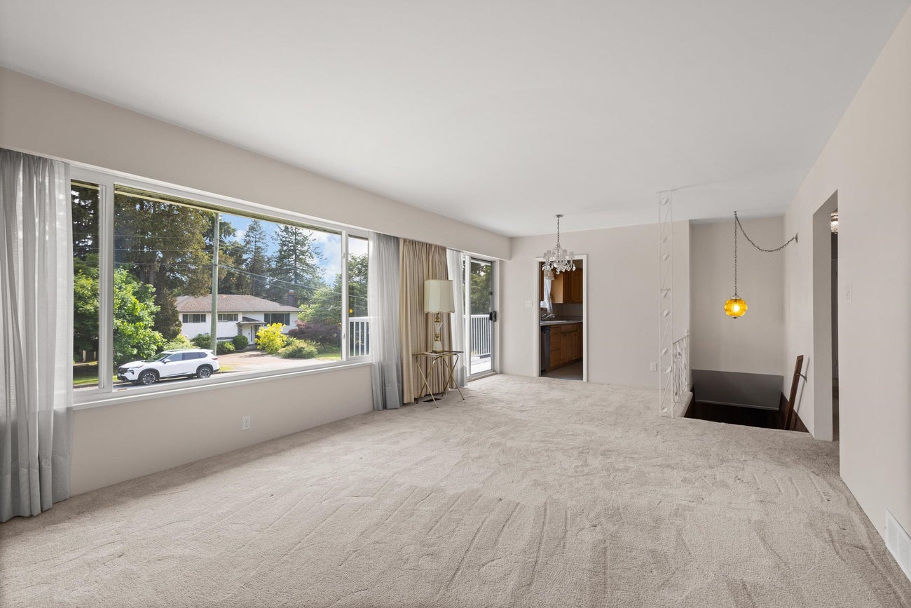 929 Grover Avenue - Coquitlam West Single Family Residence for Sale, 3 Bedrooms (R3143806)# - 14 929 Grover Avenue - Coquitlam West Single Family Residence for Sale, 3 Bedrooms (R3143806)# - 14