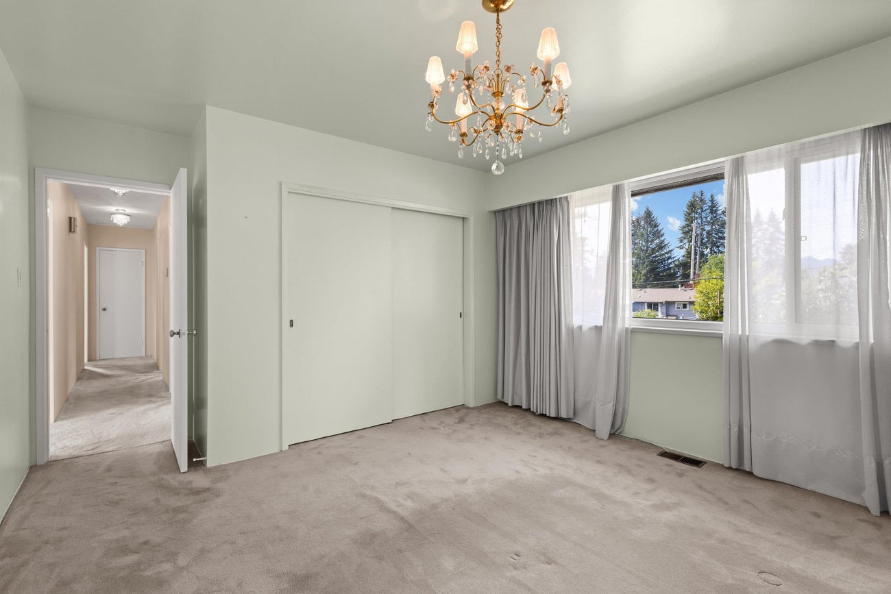 929 Grover Avenue - Coquitlam West Single Family Residence for Sale, 3 Bedrooms (R3143806)# - 18 929 Grover Avenue - Coquitlam West Single Family Residence for Sale, 3 Bedrooms (R3143806)# - 18