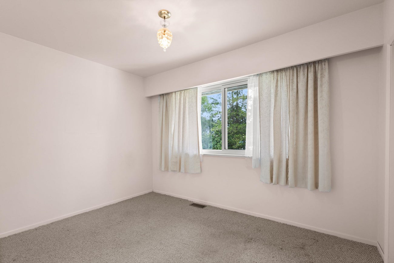 929 Grover Avenue - Coquitlam West Single Family Residence for Sale, 3 Bedrooms (R3143806)# - 20 929 Grover Avenue - Coquitlam West Single Family Residence for Sale, 3 Bedrooms (R3143806)# - 20