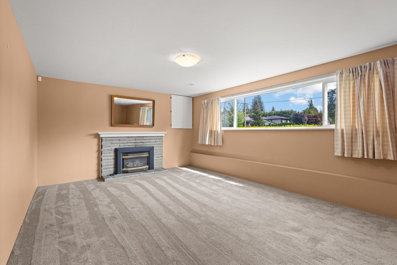 929 Grover Avenue - Coquitlam West Single Family Residence for Sale, 3 Bedrooms (R3143806)# - 21 929 Grover Avenue - Coquitlam West Single Family Residence for Sale, 3 Bedrooms (R3143806)# - 21