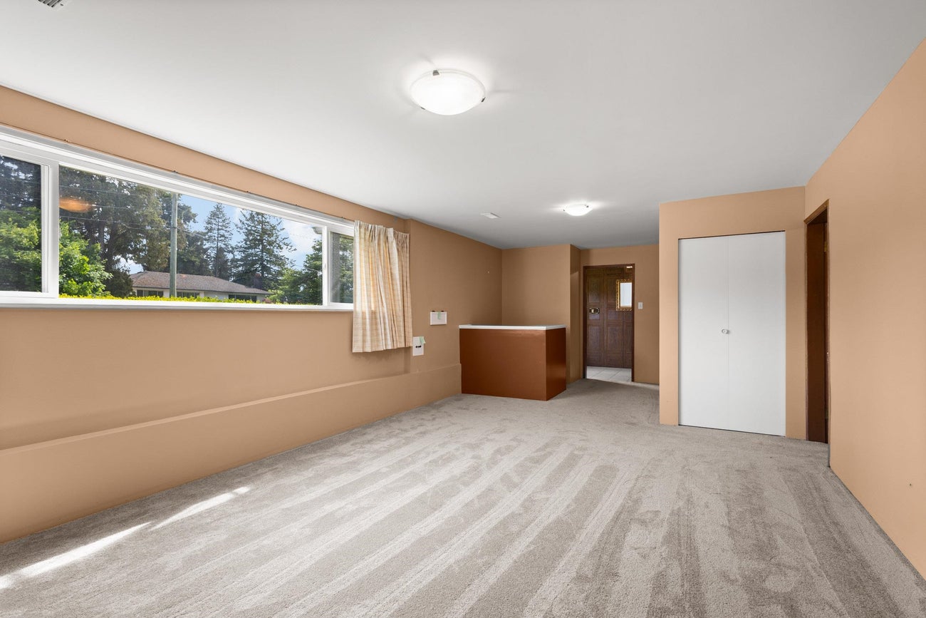 929 Grover Avenue - Coquitlam West Single Family Residence for Sale, 3 Bedrooms (R3143806)# - 22 929 Grover Avenue - Coquitlam West Single Family Residence for Sale, 3 Bedrooms (R3143806)# - 22