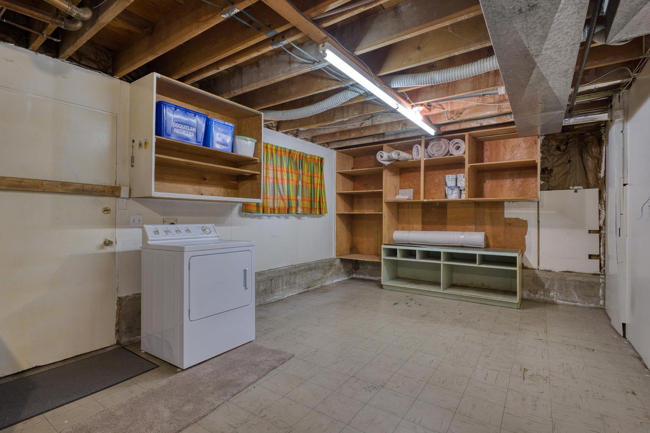 929 Grover Avenue - Coquitlam West Single Family Residence for Sale, 3 Bedrooms (R3143806)# - 25 929 Grover Avenue - Coquitlam West Single Family Residence for Sale, 3 Bedrooms (R3143806)# - 25