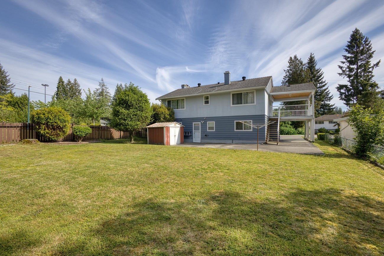 929 Grover Avenue - Coquitlam West Single Family Residence for Sale, 3 Bedrooms (R3143806)# - 28 929 Grover Avenue - Coquitlam West Single Family Residence for Sale, 3 Bedrooms (R3143806)# - 28