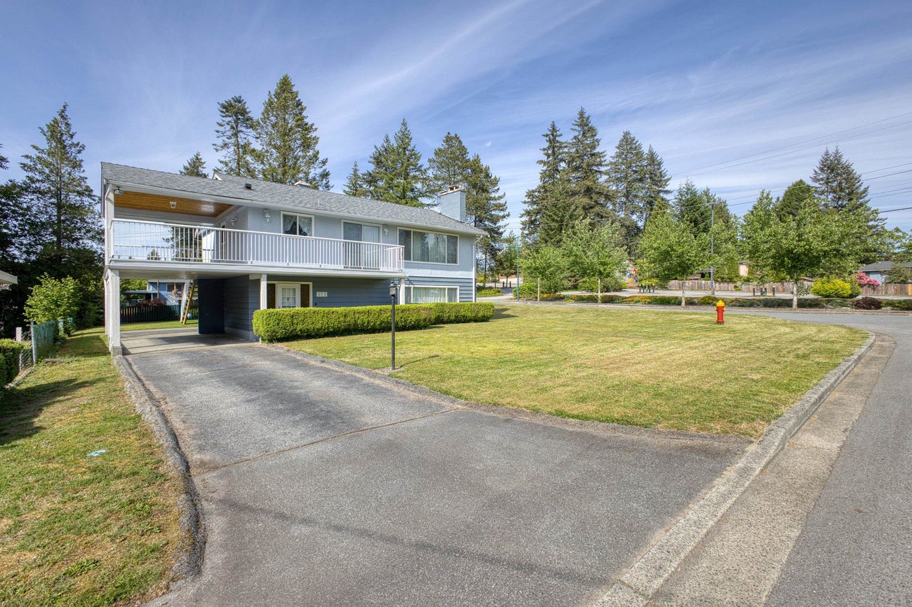 929 Grover Avenue - Coquitlam West Single Family Residence for Sale, 3 Bedrooms (R3143806)# - 2 929 Grover Avenue - Coquitlam West Single Family Residence for Sale, 3 Bedrooms (R3143806)# - 2