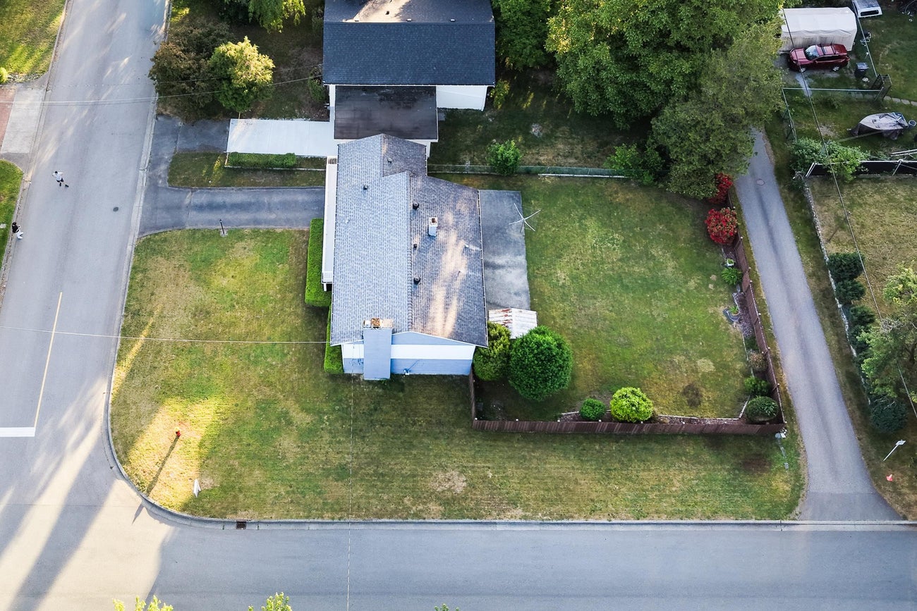 929 Grover Avenue - Coquitlam West Single Family Residence for Sale, 3 Bedrooms (R3143806)# - 5 929 Grover Avenue - Coquitlam West Single Family Residence for Sale, 3 Bedrooms (R3143806)# - 5