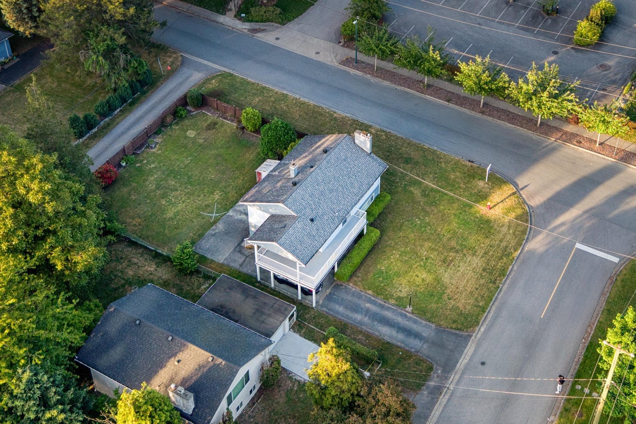 929 Grover Avenue - Coquitlam West Single Family Residence for Sale, 3 Bedrooms (R3143806)# - 7 929 Grover Avenue - Coquitlam West Single Family Residence for Sale, 3 Bedrooms (R3143806)# - 7