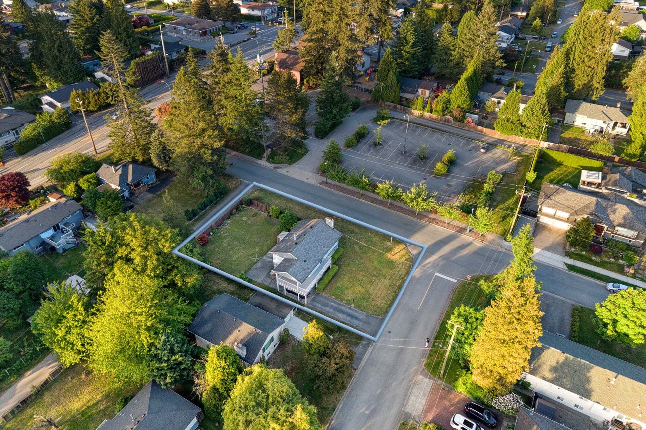 929 Grover Avenue - Coquitlam West Single Family Residence for Sale, 3 Bedrooms (R3143806)# - 8 929 Grover Avenue - Coquitlam West Single Family Residence for Sale, 3 Bedrooms (R3143806)# - 8