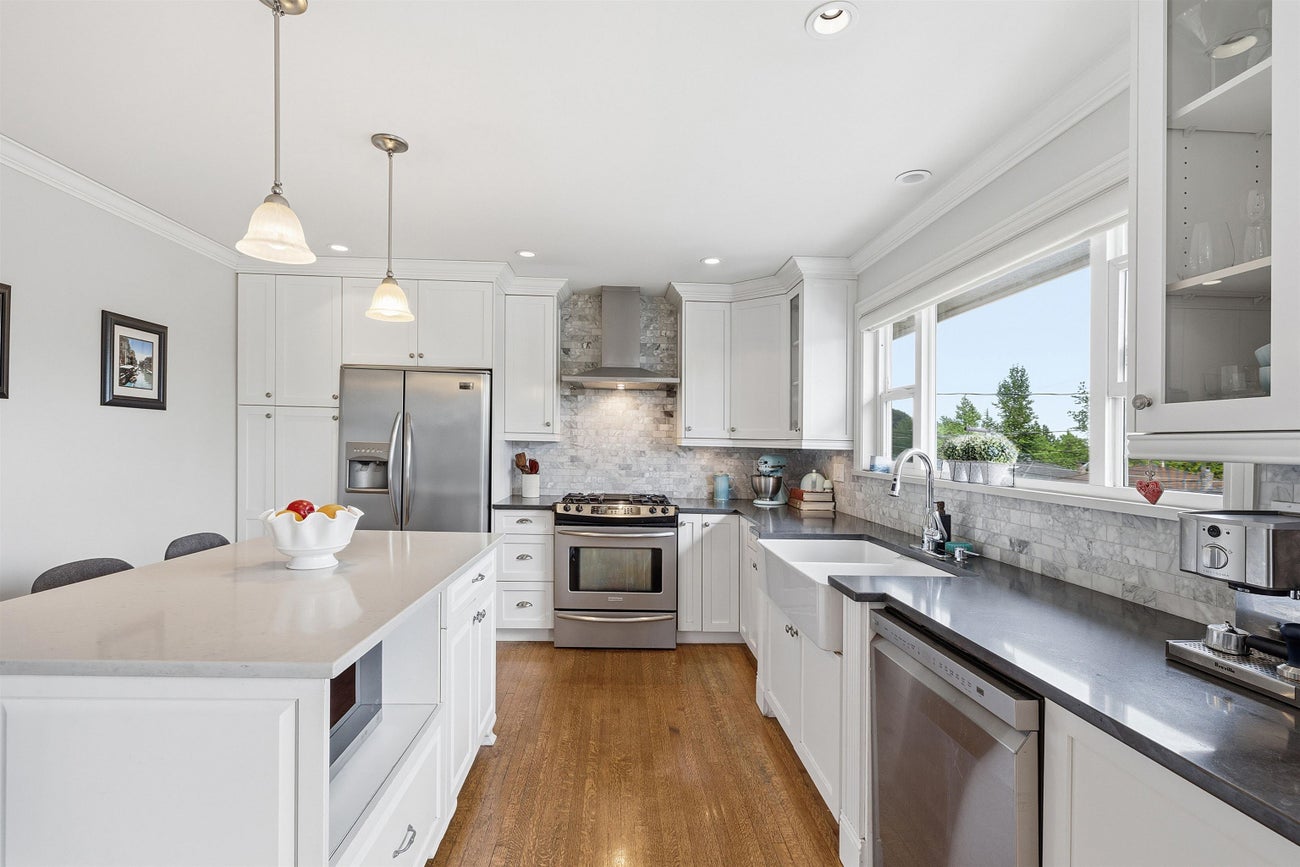 4802 Venables Street - Brentwood Park Single Family Residence for Sale, 4 Bedrooms (R3143839)# - 10