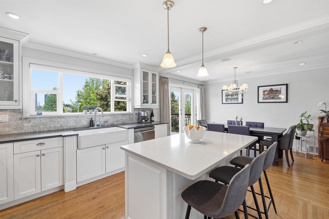 4802 Venables Street - Brentwood Park Single Family Residence for Sale, 4 Bedrooms (R3143839)# - 11