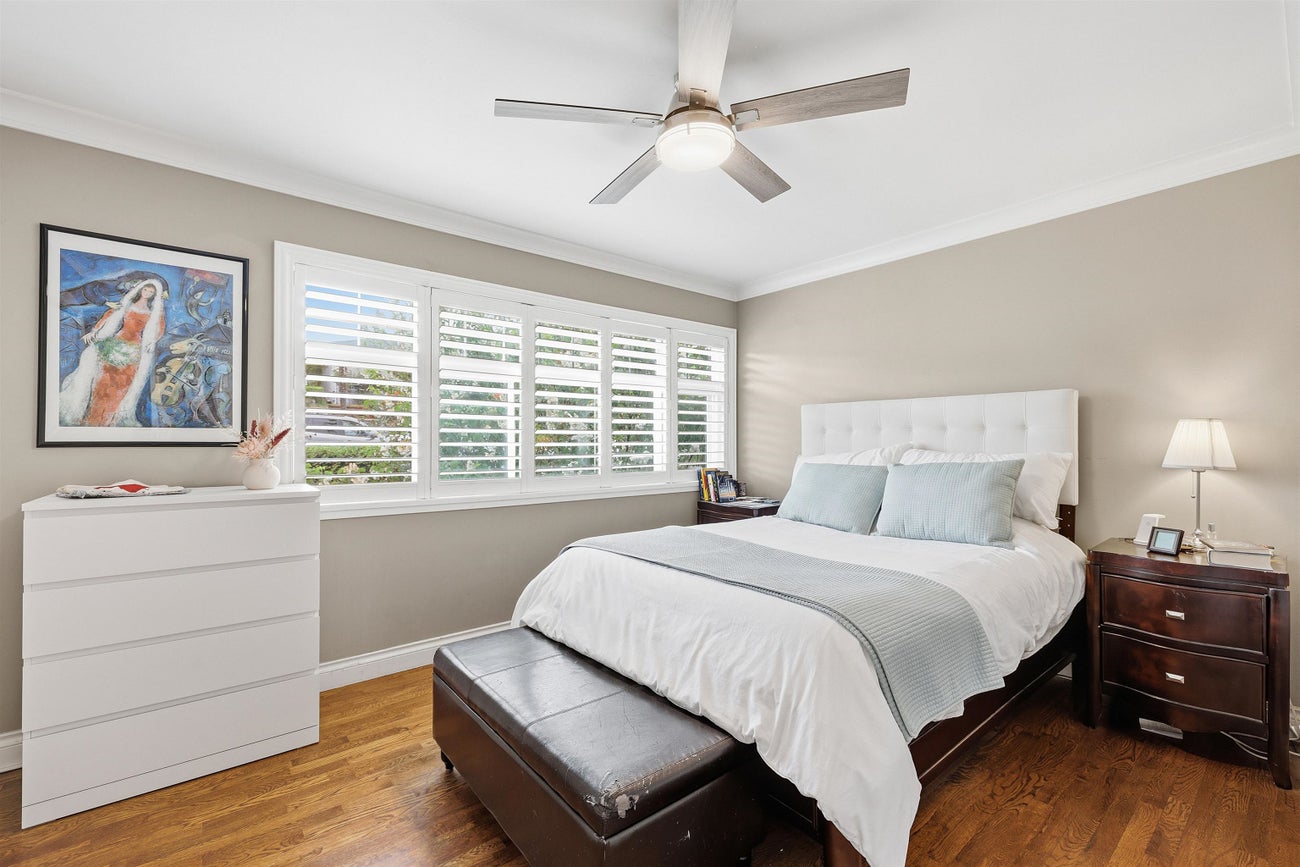4802 Venables Street - Brentwood Park Single Family Residence for Sale, 4 Bedrooms (R3143839)# - 14