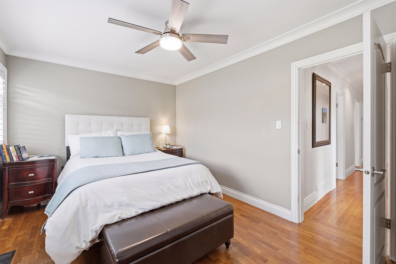 4802 Venables Street - Brentwood Park Single Family Residence for Sale, 4 Bedrooms (R3143839)# - 15