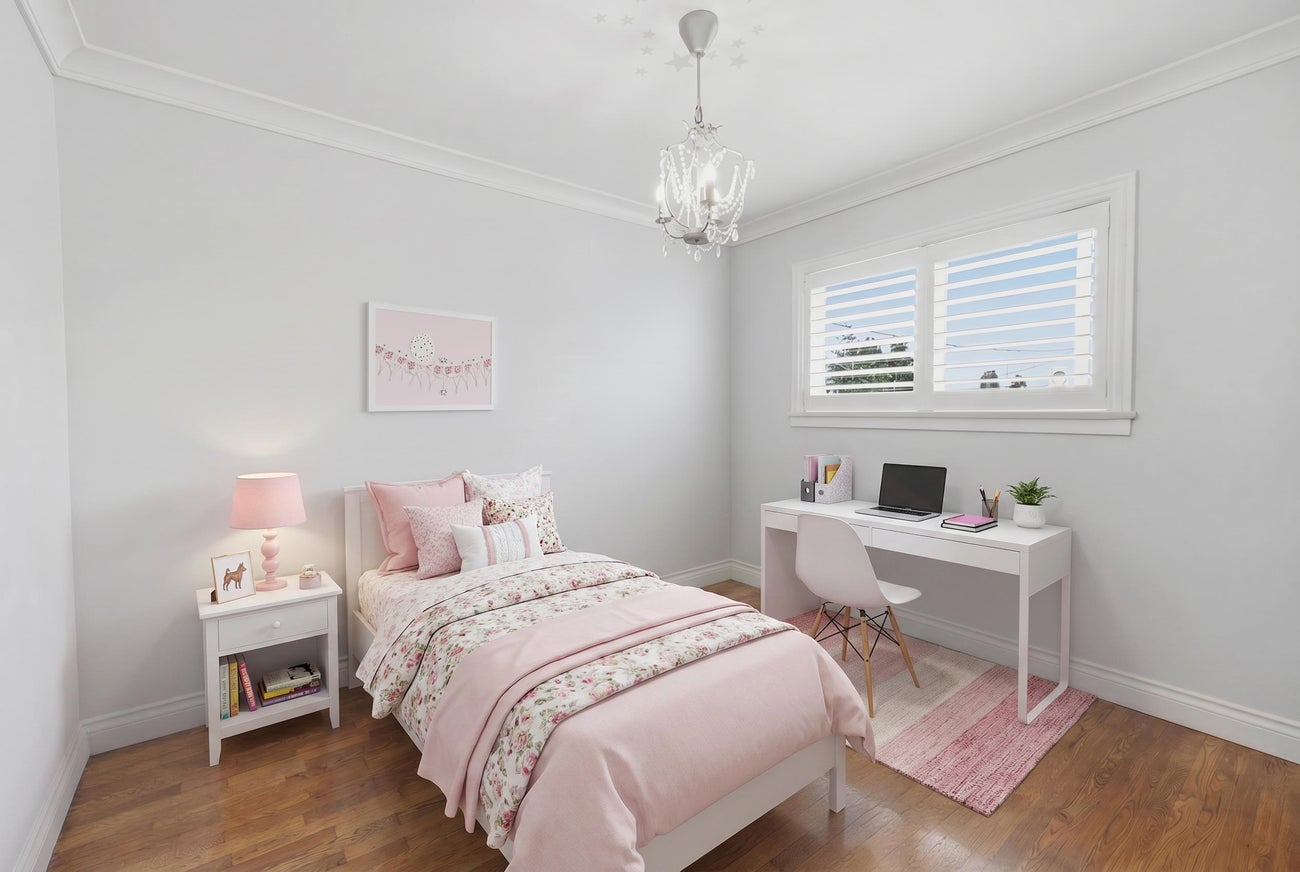 4802 Venables Street - Brentwood Park Single Family Residence for Sale, 4 Bedrooms (R3143839)# - 17