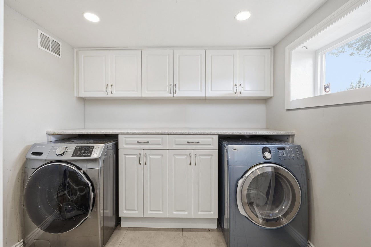 4802 Venables Street - Brentwood Park Single Family Residence for Sale, 4 Bedrooms (R3143839)# - 20
