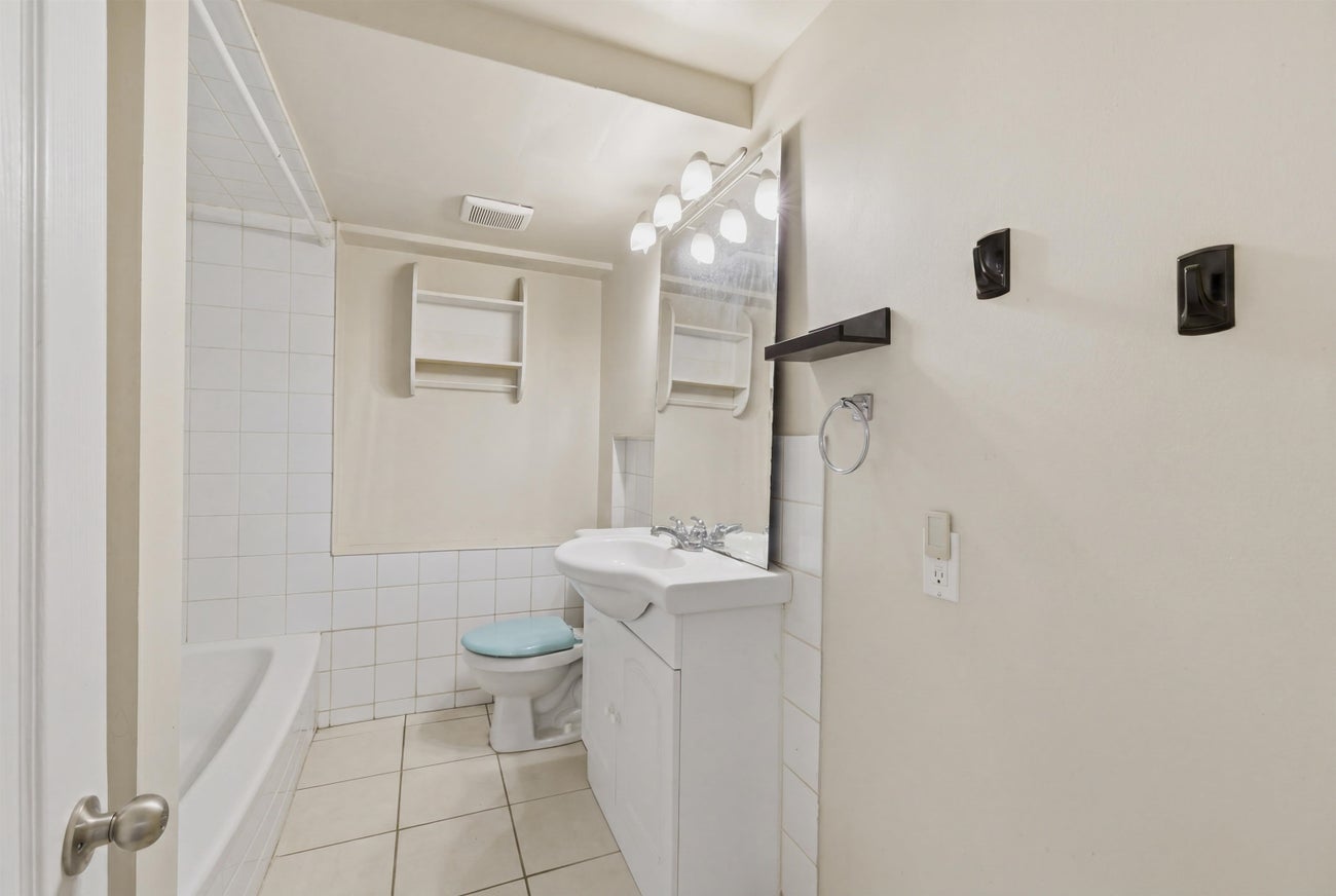 4802 Venables Street - Brentwood Park Single Family Residence for Sale, 4 Bedrooms (R3143839)# - 22