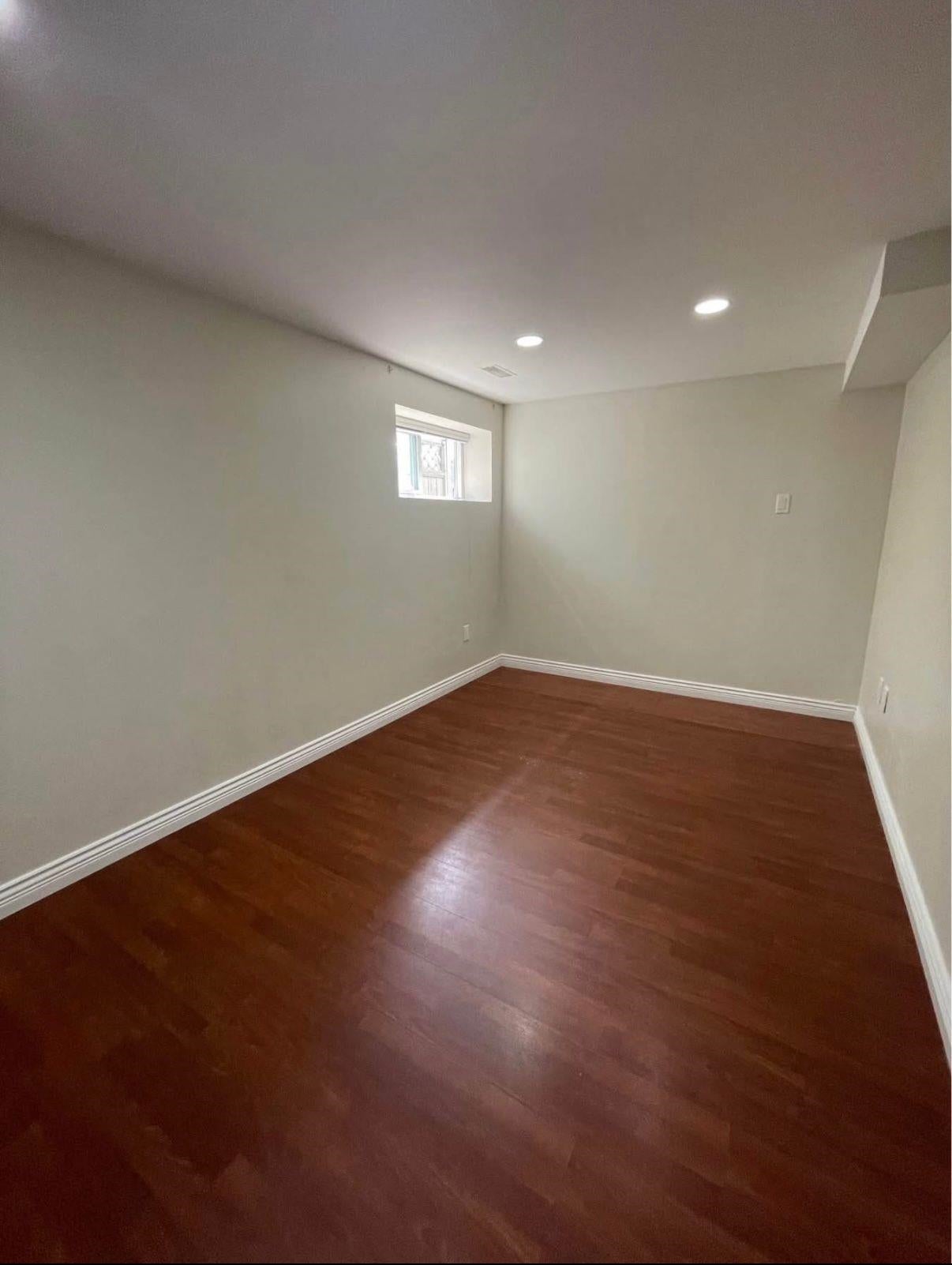 4802 Venables Street - Brentwood Park Single Family Residence for Sale, 4 Bedrooms (R3143839)# - 23