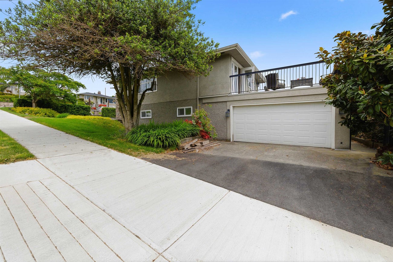 4802 Venables Street - Brentwood Park Single Family Residence for Sale, 4 Bedrooms (R3143839)# - 24