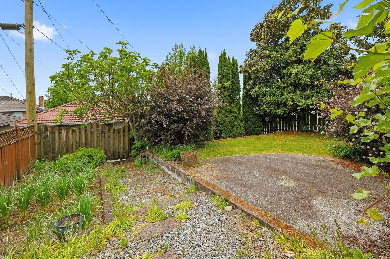 4802 Venables Street - Brentwood Park Single Family Residence for Sale, 4 Bedrooms (R3143839)# - 27